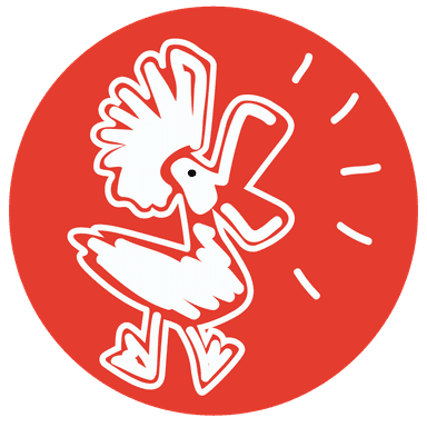 DuckPunk