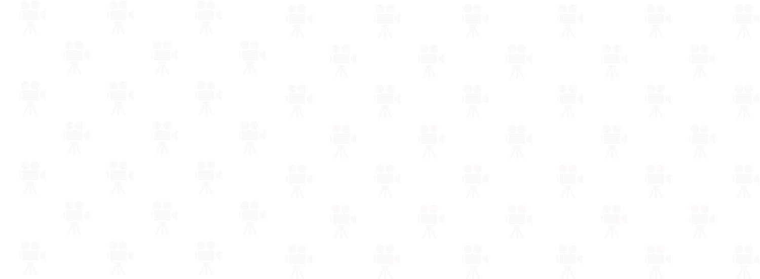 Hero Background