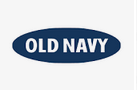 Old Navy