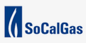 SoCalGas