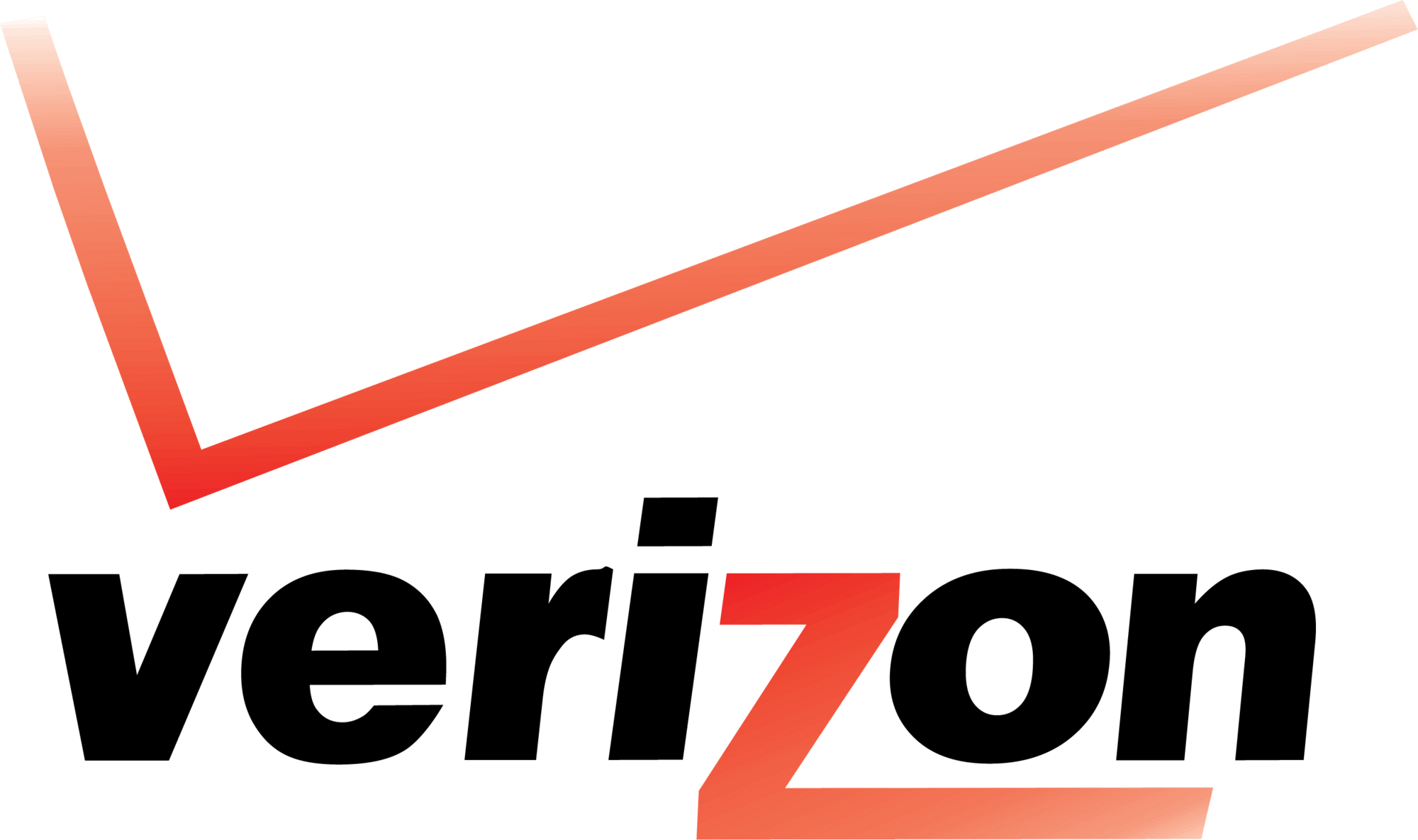 Verizon