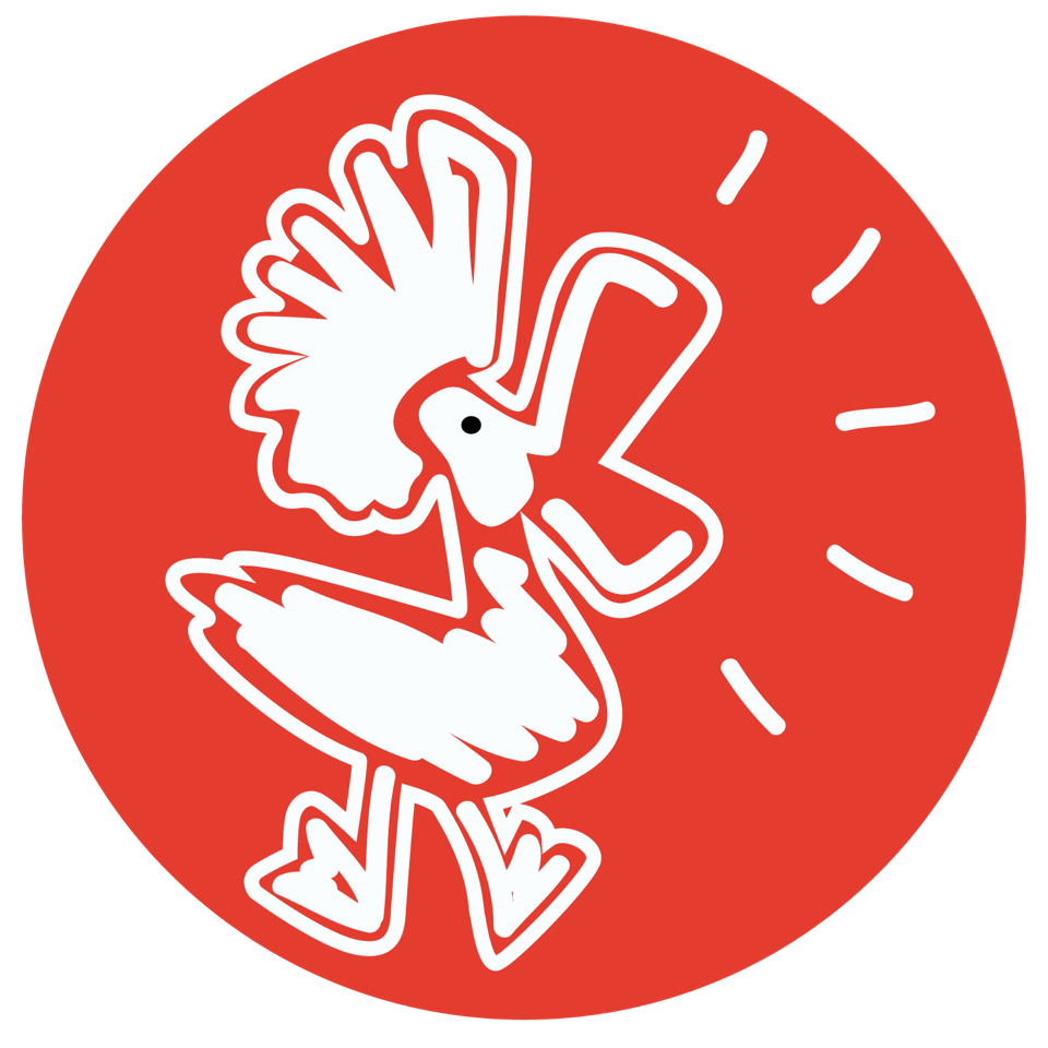 DuckPunk