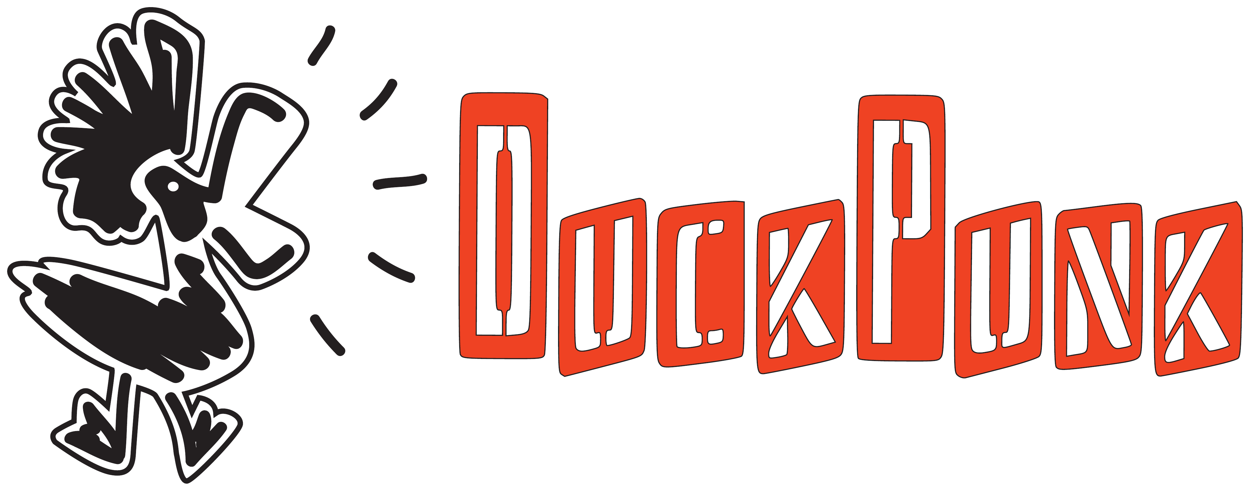 DuckPunk